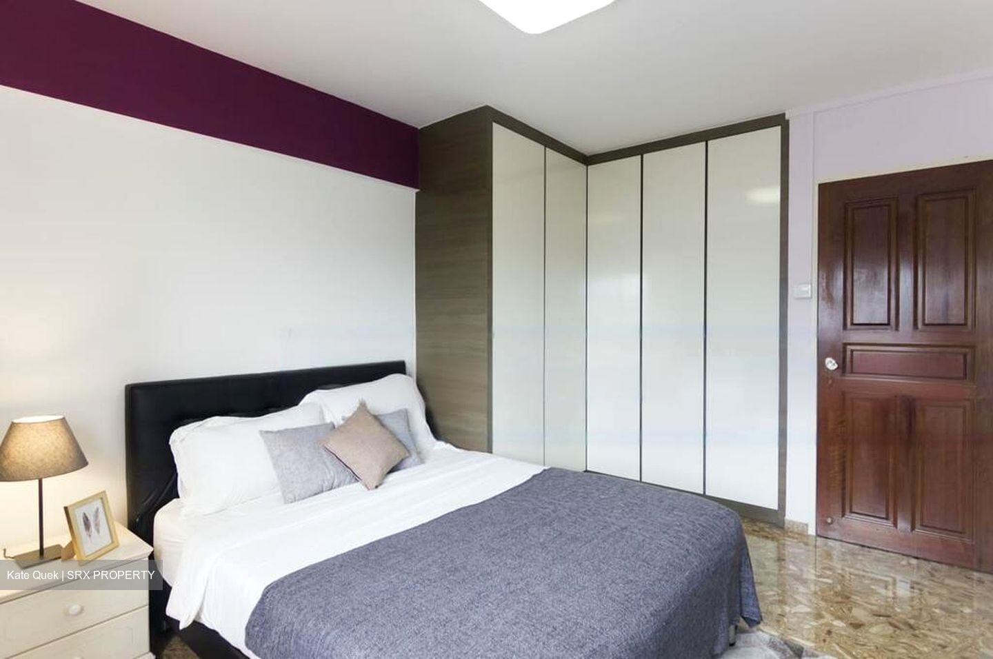 Blk 403 Sin Ming Garden (Bishan), HDB 4 Rooms #482540501